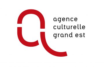 logo Organization