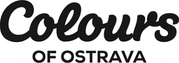 logo Organization