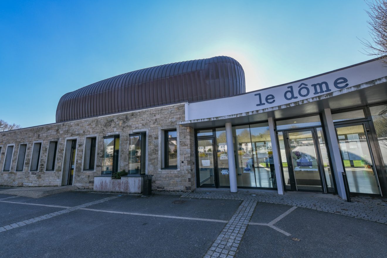 Michel-Jamoneau-Villes-de-Saint-Ave-Le-Dome-2